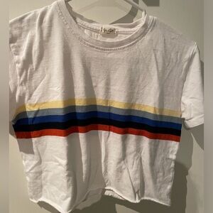 John Galt tshirt